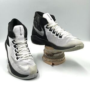 Nike Zoom Devosion